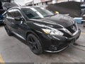 2015 Nissan Murano — photo 1 of 17 | VIN 5N1AZ2MH6FN278513