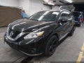 2015 Nissan Murano — photo 2 of 17 | VIN 5N1AZ2MH6FN278513