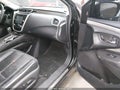 2015 Nissan Murano — photo 5 of 17 | VIN 5N1AZ2MH6FN278513