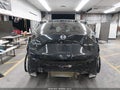 2015 Nissan Murano — photo 6 of 17 | VIN 5N1AZ2MH6FN278513