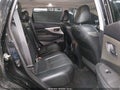 2015 Nissan Murano — photo 8 of 17 | VIN 5N1AZ2MH6FN278513