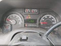 2009 Ford E-150 — photo 7 of 11 | VIN 1FTNE14W89DA17761