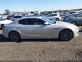 2018 Maserati Ghibli — photo 13 of 16 | VIN ZAM57XSL1J1287325