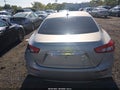 2018 Maserati Ghibli — photo 16 of 16 | VIN ZAM57XSL1J1287325