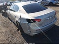 2018 Maserati Ghibli — photo 3 of 16 | VIN ZAM57XSL1J1287325