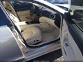 2018 Maserati Ghibli — photo 5 of 16 | VIN ZAM57XSL1J1287325