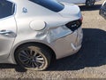 2018 Maserati Ghibli — photo 6 of 16 | VIN ZAM57XSL1J1287325