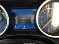 2018 Maserati Ghibli — photo 7 of 16 | VIN ZAM57XSL1J1287325