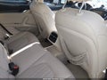 2018 Maserati Ghibli — photo 8 of 16 | VIN ZAM57XSL1J1287325