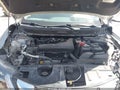 2018 Nissan Rogue Sport — photo 10 of 16 | VIN JN8AT2MT8JW461610