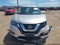2018 Nissan Rogue Sport — photo 12 of 16 | VIN JN8AT2MT8JW461610