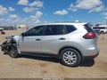 2018 Nissan Rogue Sport — photo 14 of 16 | VIN JN8AT2MT8JW461610