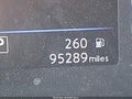 2018 Nissan Rogue Sport — photo 15 of 16 | VIN JN8AT2MT8JW461610