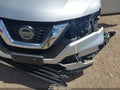 2018 Nissan Rogue Sport — photo 6 of 16 | VIN JN8AT2MT8JW461610
