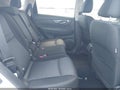 2018 Nissan Rogue Sport — photo 8 of 16 | VIN JN8AT2MT8JW461610