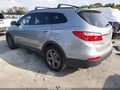 2016 Hyundai Santa Fe — photo 3 of 16 | VIN KM8SR4HF4GU140355