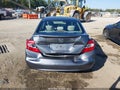2012 Honda Civic — photo 16 of 16 | VIN 2HGFB2F57CH545987
