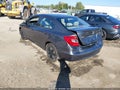 2012 Honda Civic — photo 3 of 16 | VIN 2HGFB2F57CH545987