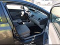2012 Honda Civic — photo 5 of 16 | VIN 2HGFB2F57CH545987