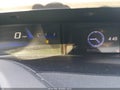 2012 Honda Civic — photo 7 of 16 | VIN 2HGFB2F57CH545987