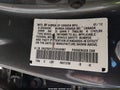 2012 Honda Civic — photo 9 of 16 | VIN 2HGFB2F57CH545987