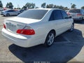 2003 Toyota Avalon — photo 4 of 12 | VIN 4T1BF28B73U269792