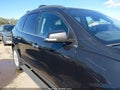 2015 Chevrolet Traverse — photo 13 of 16 | VIN 1GNKVGKD8FJ240992