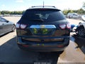 2015 Chevrolet Traverse — photo 16 of 16 | VIN 1GNKVGKD8FJ240992