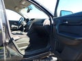 2015 Chevrolet Traverse — photo 5 of 16 | VIN 1GNKVGKD8FJ240992