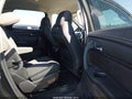 2015 Chevrolet Traverse — photo 8 of 16 | VIN 1GNKVGKD8FJ240992