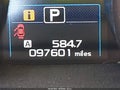 2019 Subaru Outback — photo 16 of 17 | VIN 4S4BSENC9K3356544