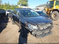 2019 Subaru Outback — photo 6 of 17 | VIN 4S4BSENC9K3356544