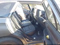 2019 Subaru Outback — photo 8 of 17 | VIN 4S4BSENC9K3356544