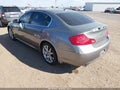 2009 Infiniti G37 — photo 3 of 10 | VIN JNKCV61E79M011772