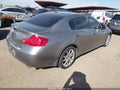 2009 Infiniti G37 — photo 4 of 10 | VIN JNKCV61E79M011772