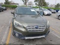 2016 Subaru Outback — photo 13 of 17 | VIN 4S4BSANC3G3207580