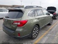 2016 Subaru Outback — photo 4 of 17 | VIN 4S4BSANC3G3207580