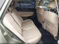 2016 Subaru Outback — photo 8 of 17 | VIN 4S4BSANC3G3207580