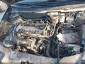 2012 Chevrolet Malibu — photo 10 of 16 | VIN 1G1ZC5E03CF204287