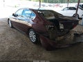 2015 Honda Accord — photo 3 of 21 | VIN 1HGCR2F73FA103548