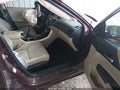 2015 Honda Accord — photo 5 of 21 | VIN 1HGCR2F73FA103548
