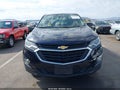 2021 Chevrolet Equinox — photo 12 of 16 | VIN 3GNAXUEV3MS104810