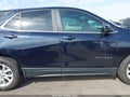 2021 Chevrolet Equinox — photo 13 of 16 | VIN 3GNAXUEV3MS104810