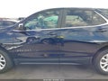 2021 Chevrolet Equinox — photo 14 of 16 | VIN 3GNAXUEV3MS104810