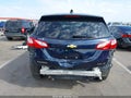 2021 Chevrolet Equinox — photo 16 of 16 | VIN 3GNAXUEV3MS104810