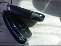 2021 Chevrolet Equinox — photo 11 of 16 | VIN 3GNAXUEV3MS104810
