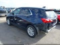 2021 Chevrolet Equinox — photo 3 of 16 | VIN 3GNAXUEV3MS104810