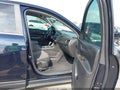 2021 Chevrolet Equinox — photo 5 of 16 | VIN 3GNAXUEV3MS104810