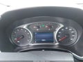 2021 Chevrolet Equinox — photo 7 of 16 | VIN 3GNAXUEV3MS104810