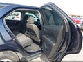 2021 Chevrolet Equinox — photo 8 of 16 | VIN 3GNAXUEV3MS104810